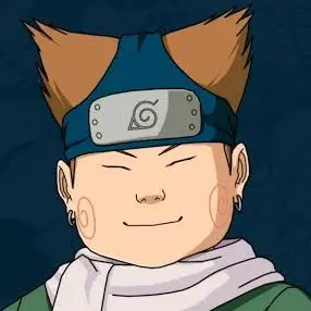 Profile image of チョウジ