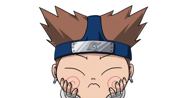 Profile image of チョウジ