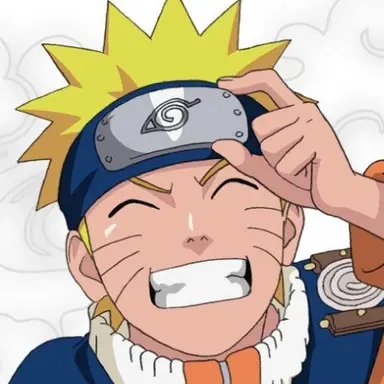 Profile image of ナルト