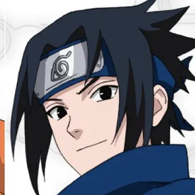 Profile image of サスケ