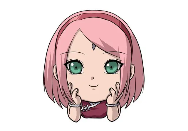 Profile image of サクラ