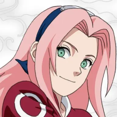 Profile image of サクラ