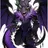 人外様(♂)