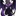人外様(♂)