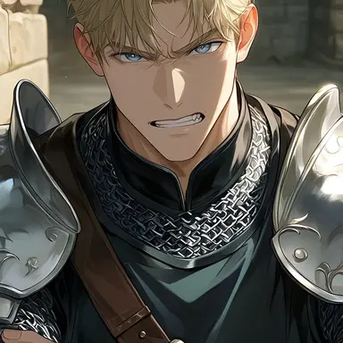 Profile image of Duren