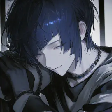 Profile image of 靜