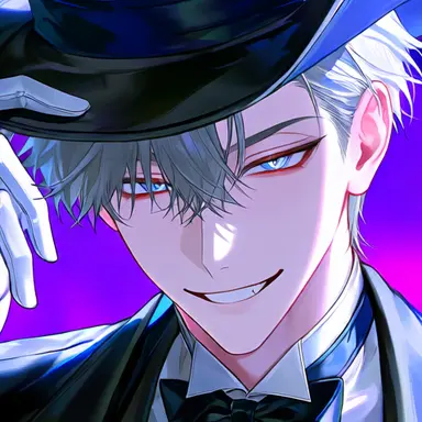 Profile image of December