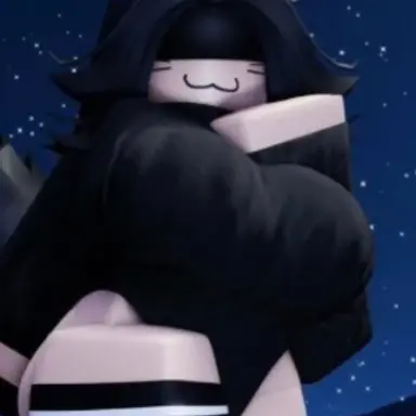 Profile image of 루나