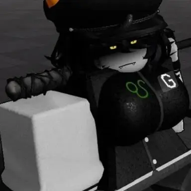 Profile image of 노바