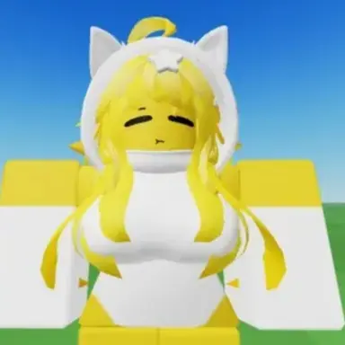 Profile image of 솔레아