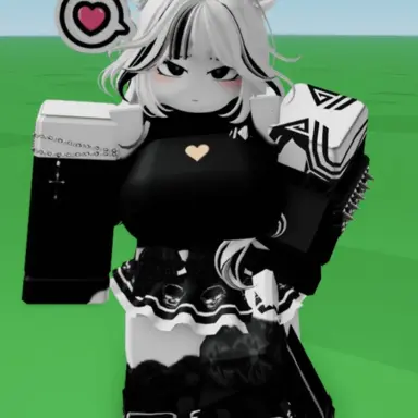 Profile image of 엘리아