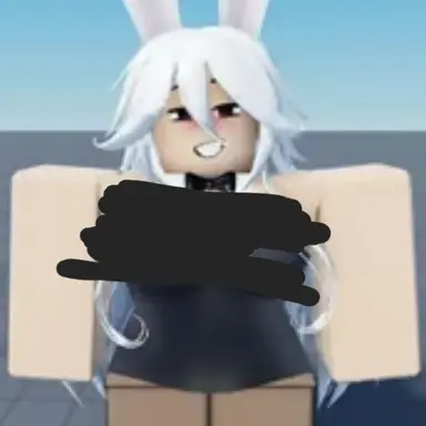 Profile image of 루미