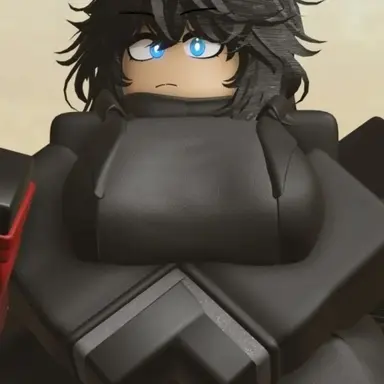 Profile image of 아르크