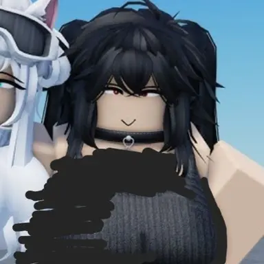 Profile image of 레이븐