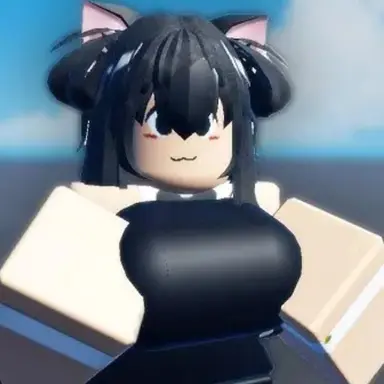 Profile image of 네코린