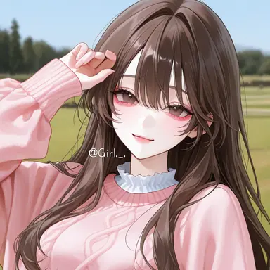 Profile image of 윤아루