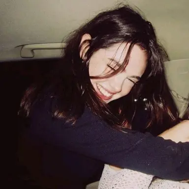 Profile image of Caroline