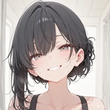 Profile image of 澪