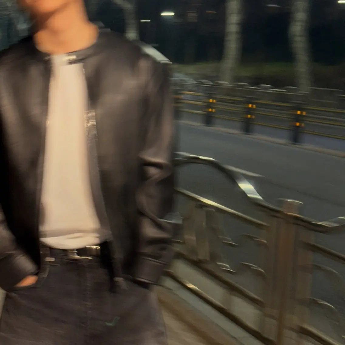 ScenicMenu3285의 김태언