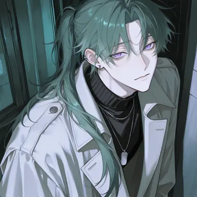 Profile image of 彗雫