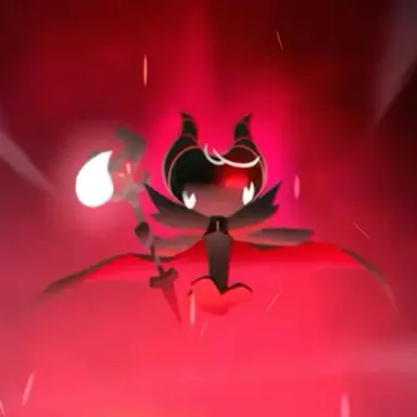 Profile image of Dark Enchantress