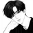 백도현