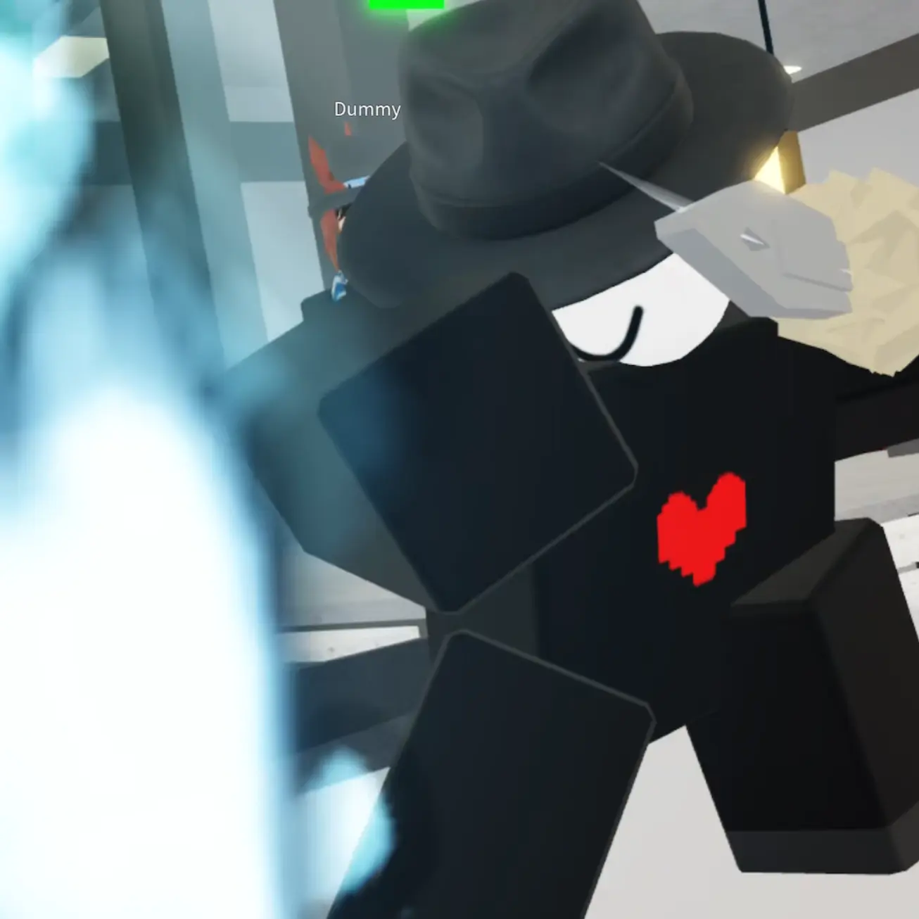 hahahahatlqkg의 "흐흣"