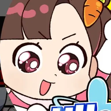 Profile image of 아름