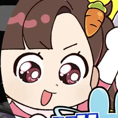 Profile image of 아름