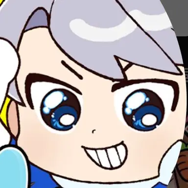 Profile image of 백현