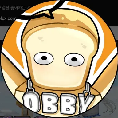 Profile image of 준브레드