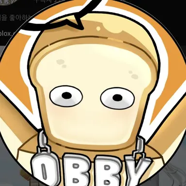 Profile image of 준브레드