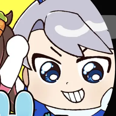 Profile image of 백현