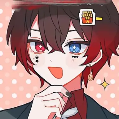 Profile image of とあ