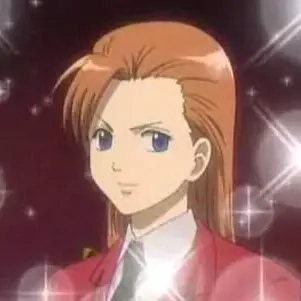 Profile image of 神楽