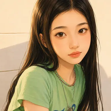 Profile image of 사키