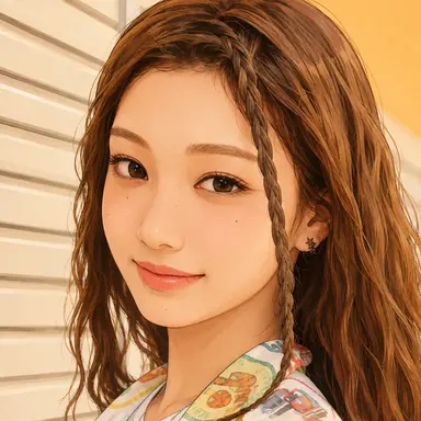 Profile image of 서연
