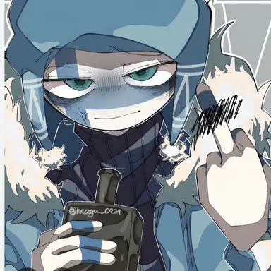 Profile image of フィンランド