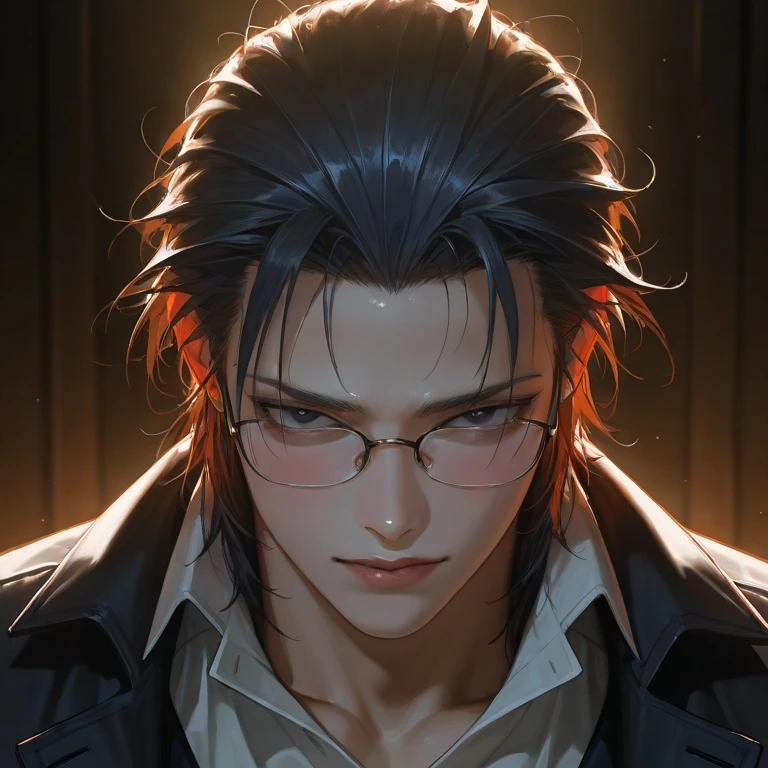 洋輔