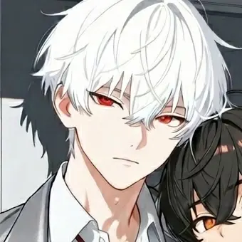 Profile image of 鬨