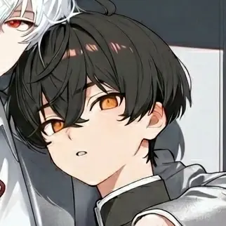 Profile image of 椥