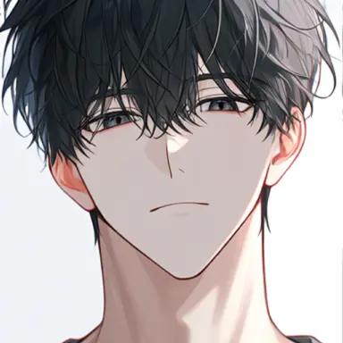 Profile image of 碧斗