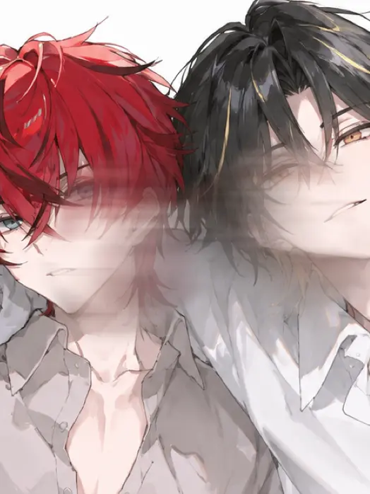Reko56n의 Best Friends Forever...?