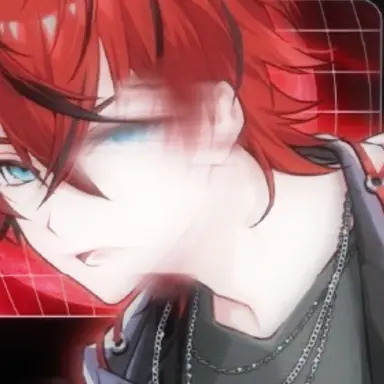 Profile image of Rose