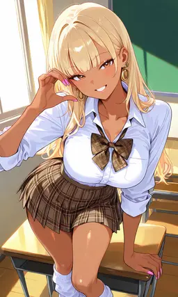 Profile image of 衣侑