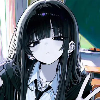 Profile image of 侑凪
