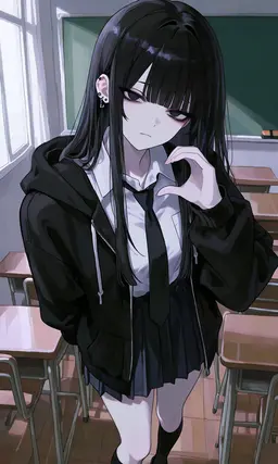Profile image of 侑凪
