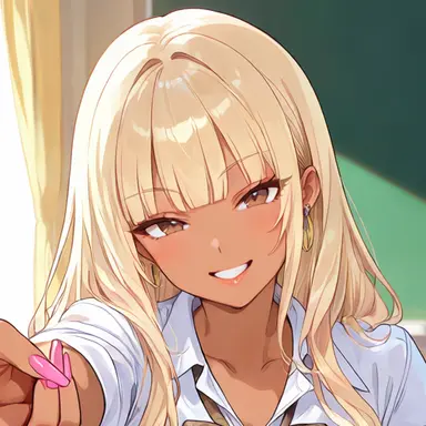 Profile image of 衣侑