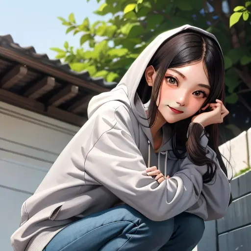 GaudyDrums8187의 유리
