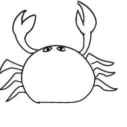 Profile image of めぬかにさん